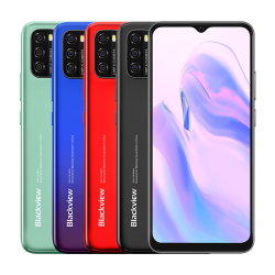 umidigi a70