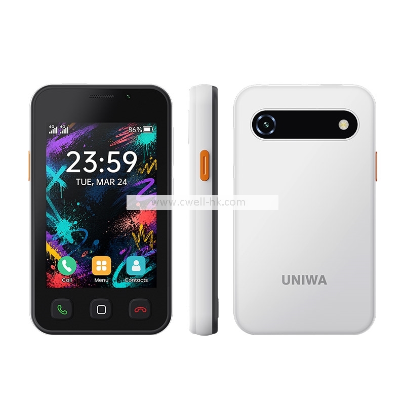 UNIWA V4000