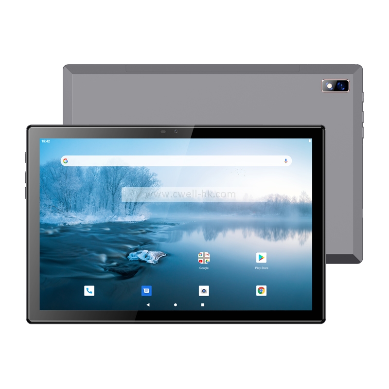 Utab M L Inch Tabletoem Tablet Pctablet Pc Laptopuniwa